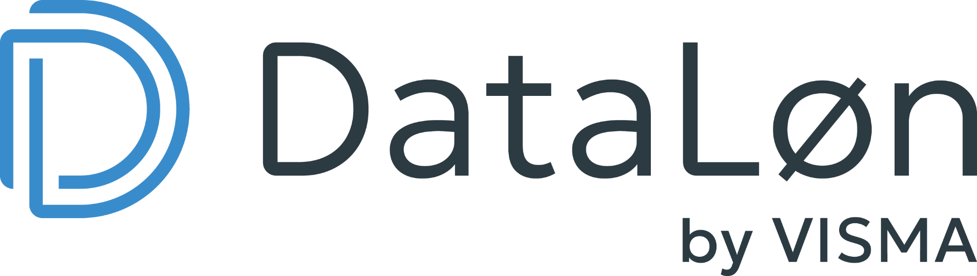 Dataløn