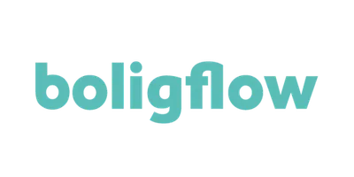 Boligflow