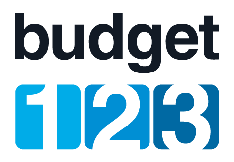 Budget123