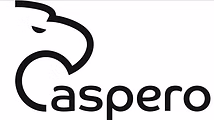 Caspero