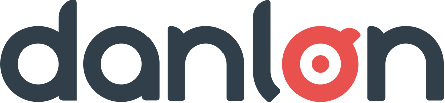 Danløn