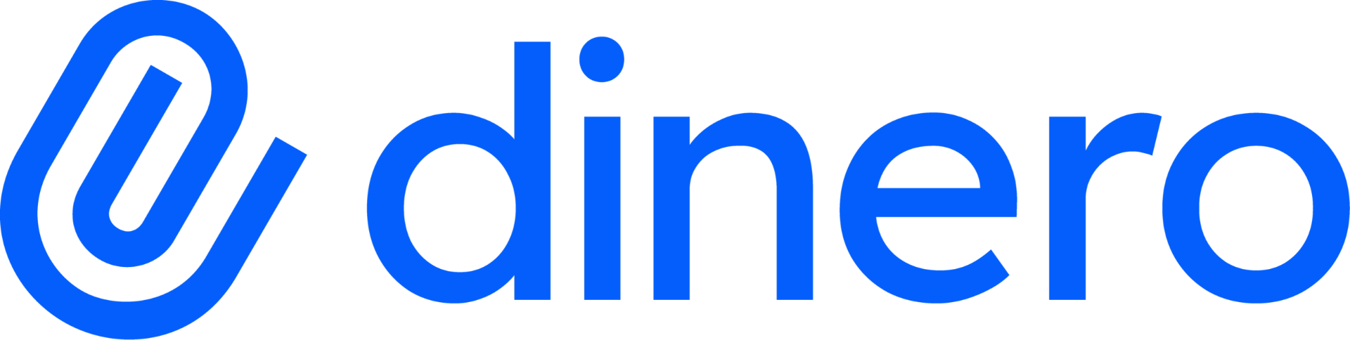 Dinero