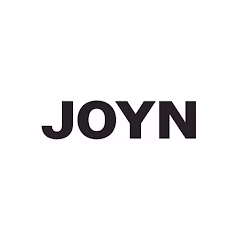 Joyn