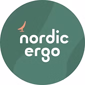 Nordic Ergo