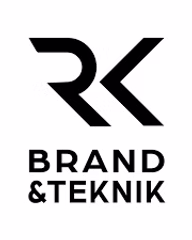 RK Brand