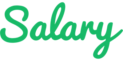 Salary